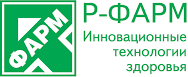 R-фарм